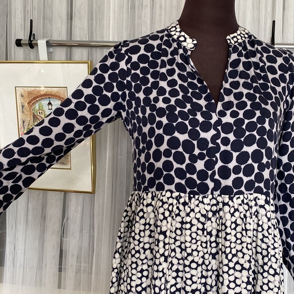 Maeve by Anthropologie dress - Picture 9 of 17